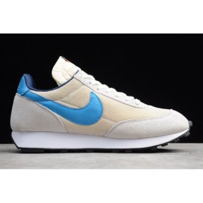 Nike Air Tailwind 79 Qs Bej Rengi / Gri Spor Ayakkabı Türkiye - 45V3EX5R